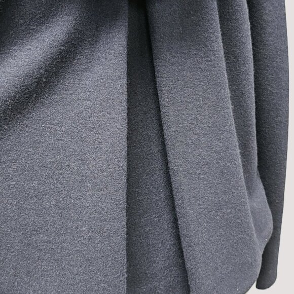 Stella McCartney Hooded Jacket - Picture 6 of 6